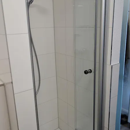 Apartment Im Royal