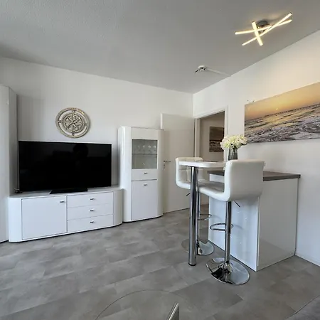 Apartment Im Royal